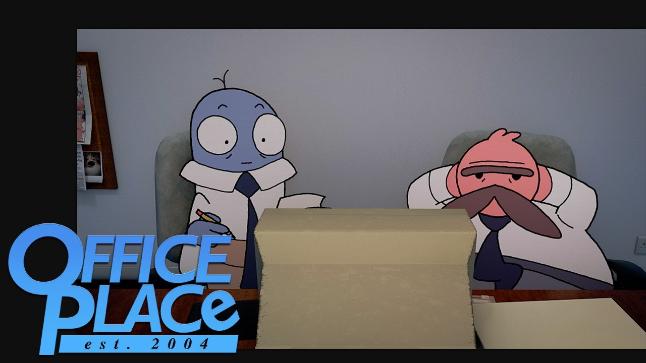 Video